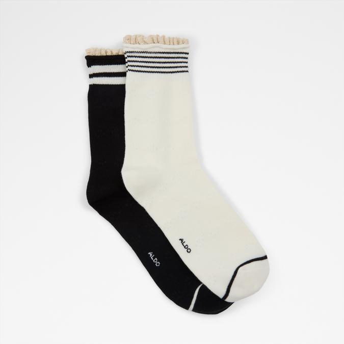 SNUGGLEST MISCELLANEOUS Women Socks