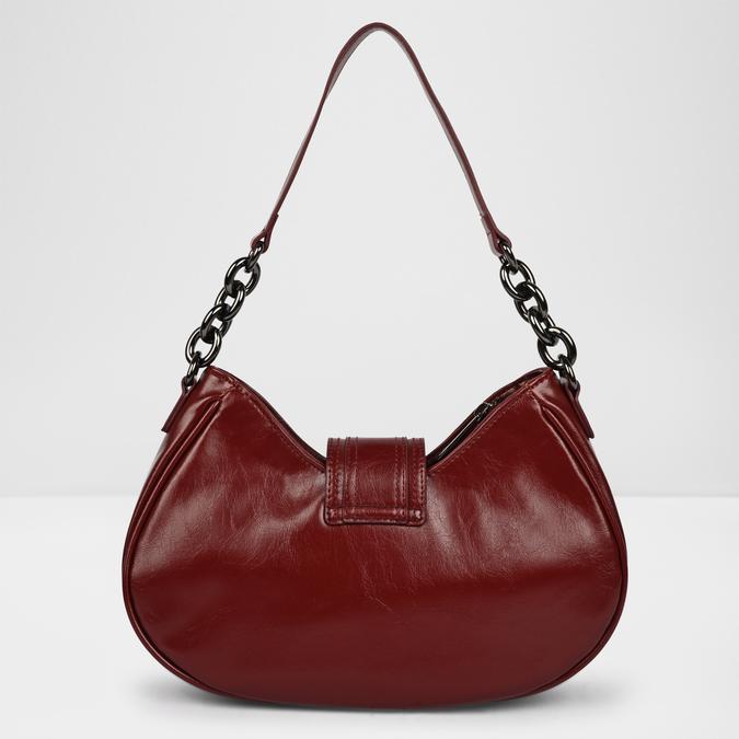 BIXHOMA Bordo Women Shoulder Bag image number 2