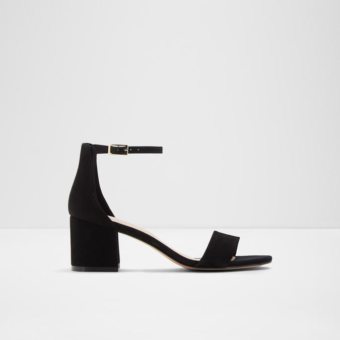 Villarosa deals aldo shoes
