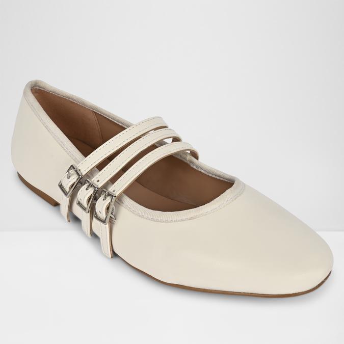 KAMELIE102043 image number 2