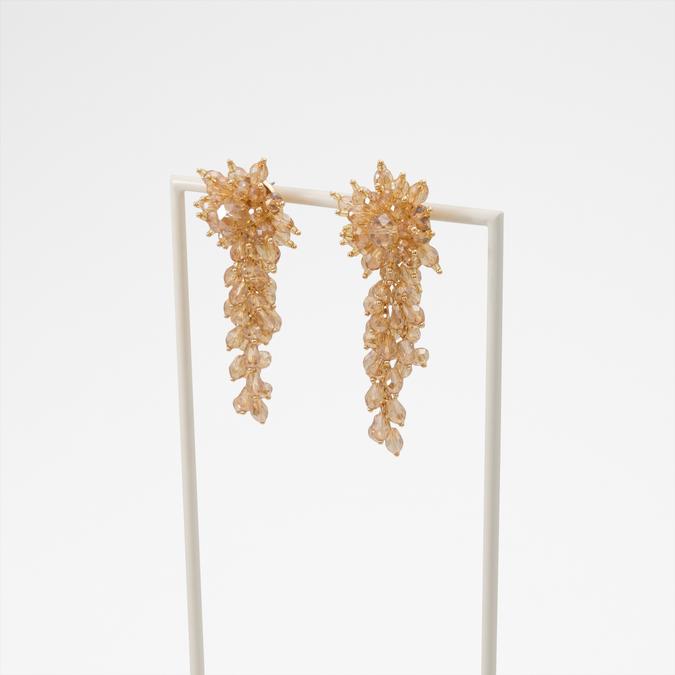 AZAELLA Champagne Women Jewelry