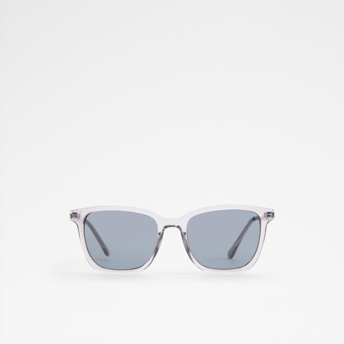 OSSCAR GREY Men Sunglass