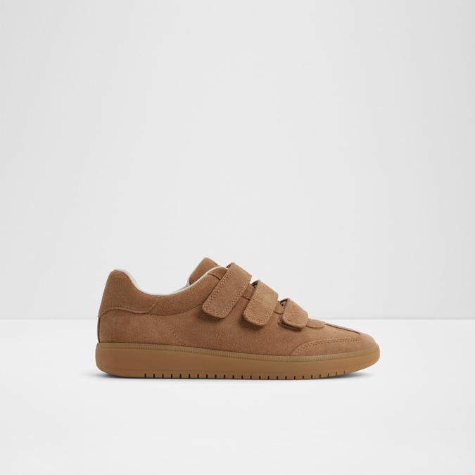 Tefi-In Women's Beige Athletics