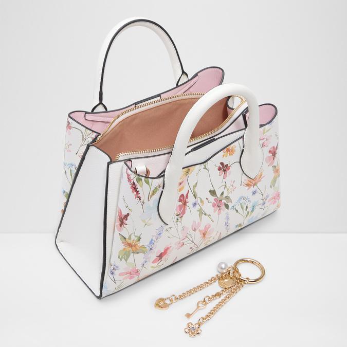 Carimma Women's Miscellaneous Satchel image number 2