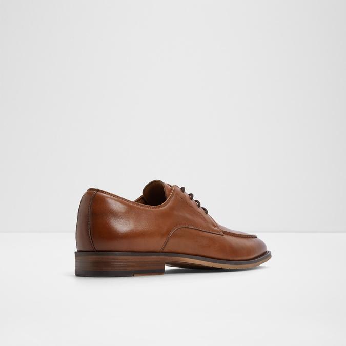 Montcourta-In Men's Cognac Lace Up image number 2