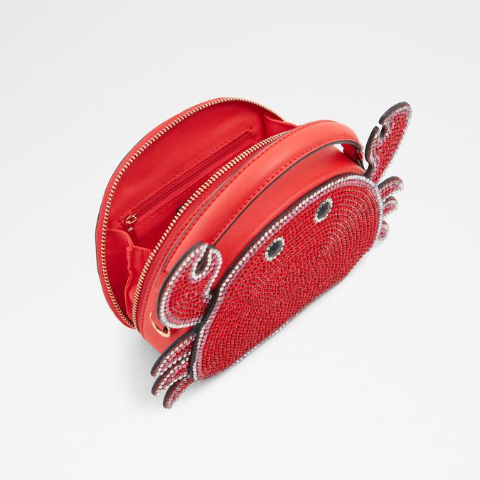 Aldo best sale crab bag