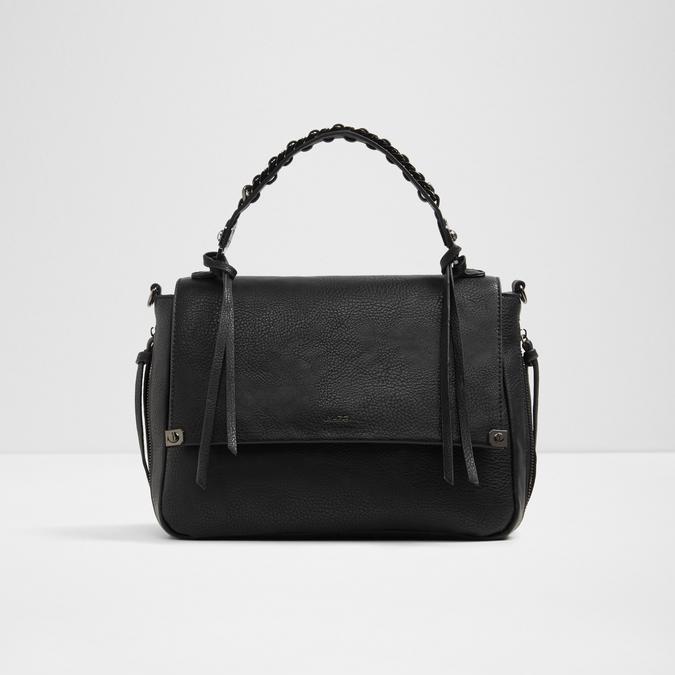 Aldo bignomia bag online