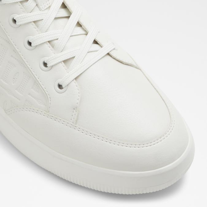 Highcourt Men's Bone High Top Sneaker image number 5