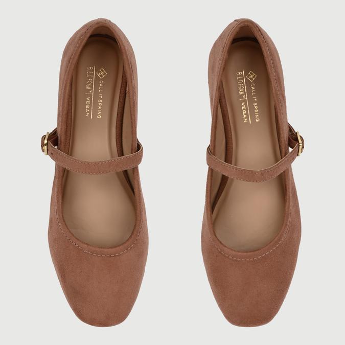 JANEYY660043 image number 4