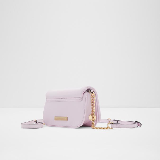 Enya Women's Pink Crossbody image number 1