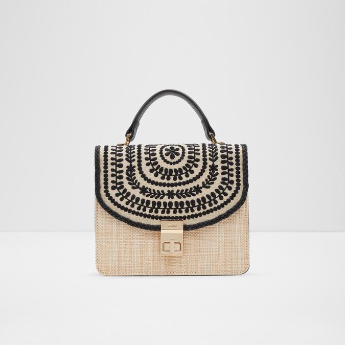 Aldo liabel bag new arrivals