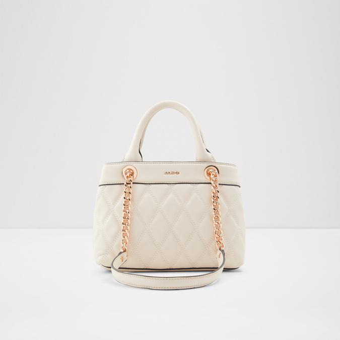 Erroisty aldo new arrivals bag