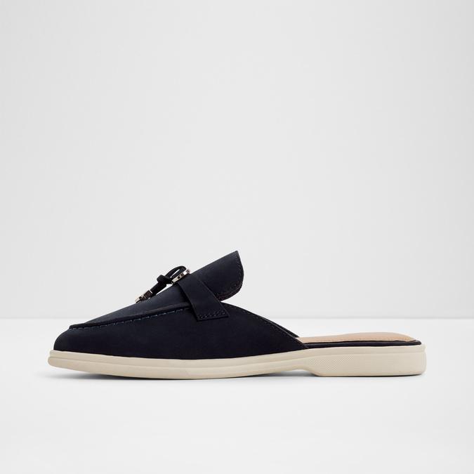 Kedoacien-In Women's Navy Mules image number 3