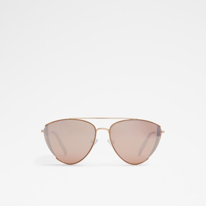 Legarandra Women's Natural Sunglasses image number 0