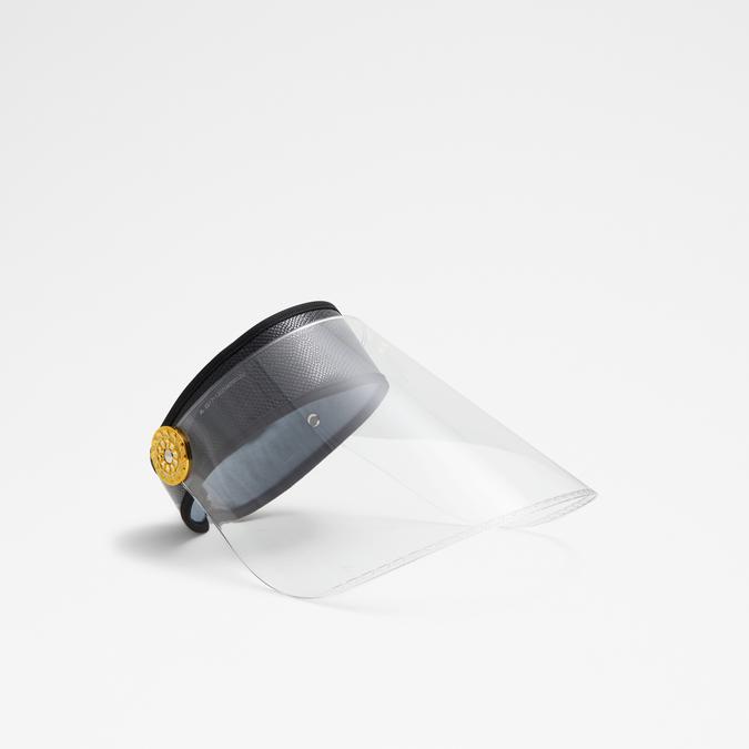 Fulla Women's Black On Gold Hat