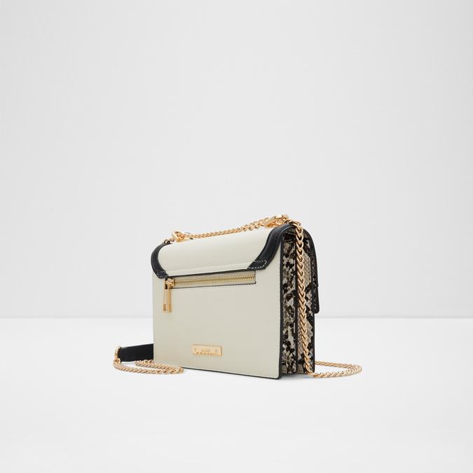Auden Women's Beige Cross Body image number 1