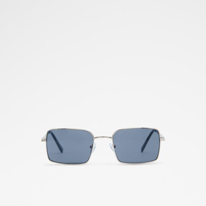 Hillgrove Women's Miscellaneous Sunglasses