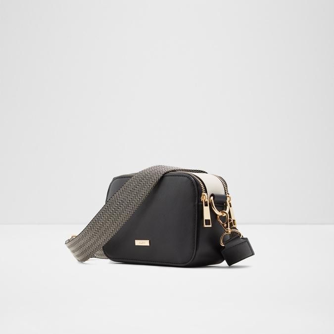 Aldo ridout crossbody best sale bag