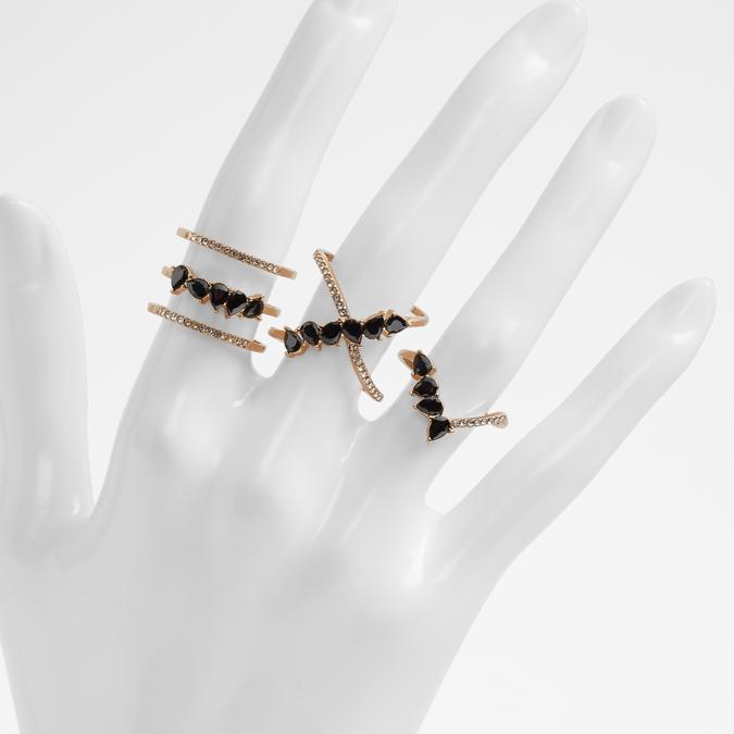 Tetonia Women's Miscellaneous Rings image number 1