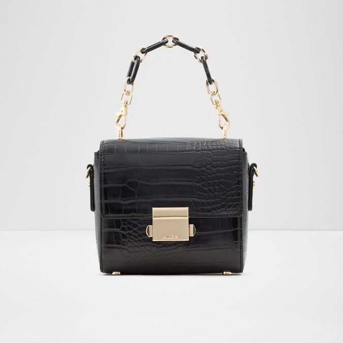 Gloiwia Women s Black Crossbody Aldo Shoes