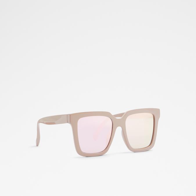 Vulpes Women's Natural Sunglasses image number 1