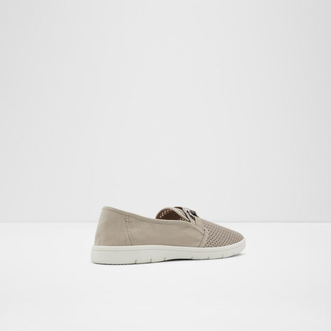 Kaeriven Men's Brown Casual Shoes image number 2