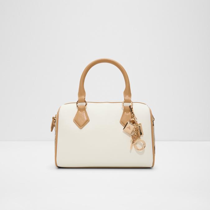  MYKAH MULTICOLOR Women Barrel