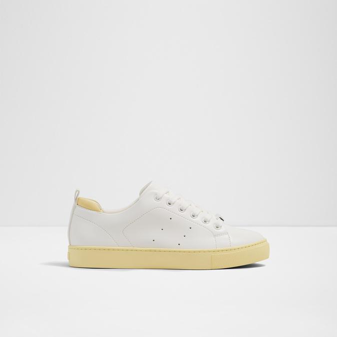 Aldo shoes hot sale yellow