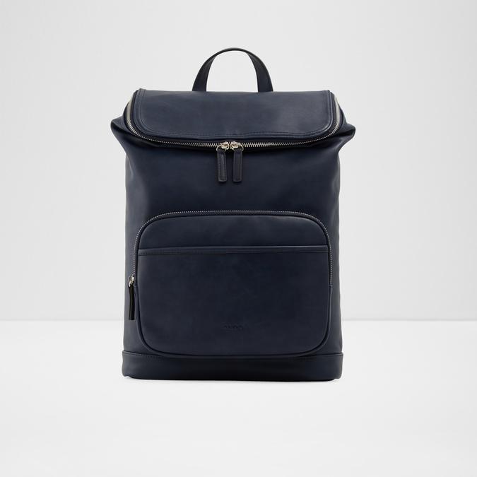 Aldo discount blue backpack
