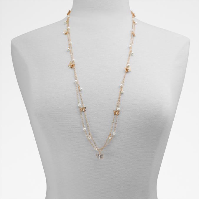 Lannapearl Women's Miscellaneous Necklaces image number 2