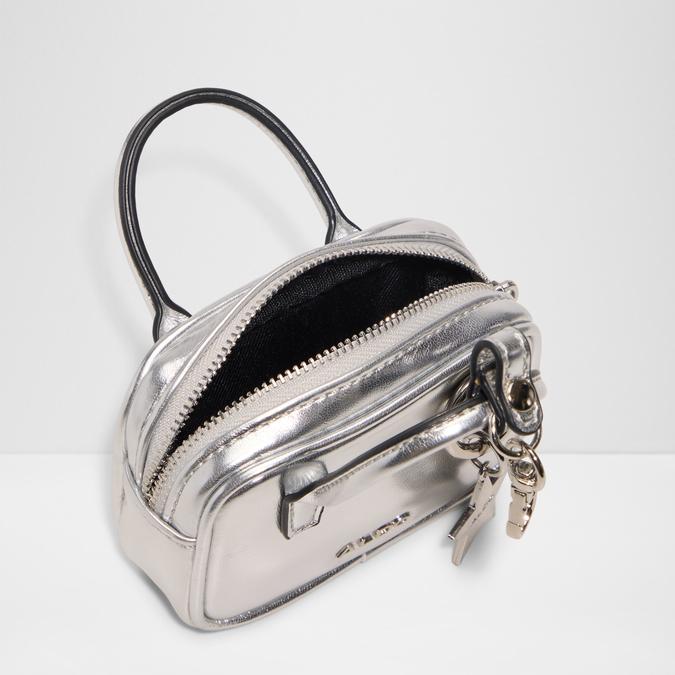  LUNAMINI SILVER Women Slg image number 2