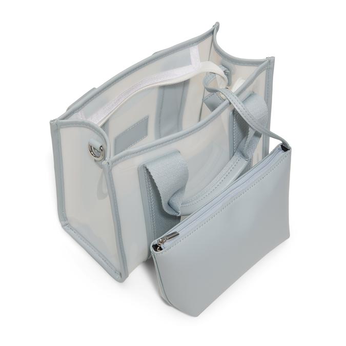 MILKA450020 image number 2