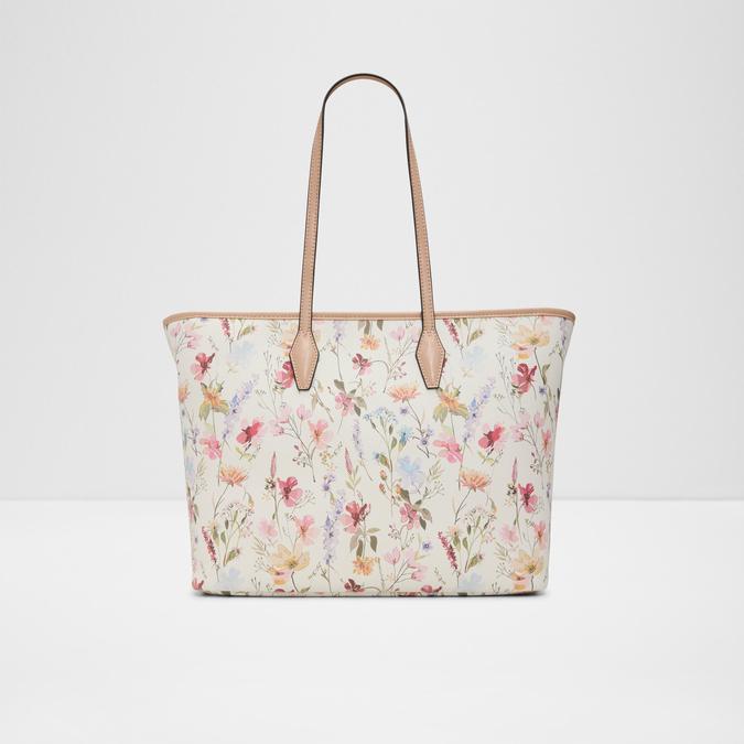 EVERYTHINGTOTE Miscellaneous Women Tote