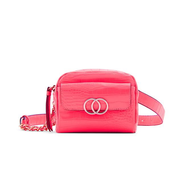 Call it best sale spring belt bag