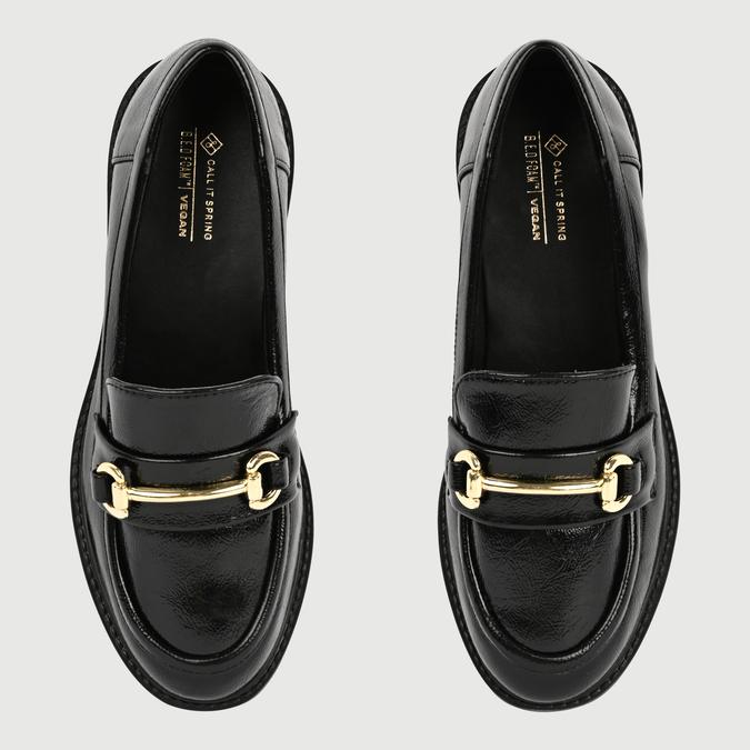 CLUELESSS001043 image number 4