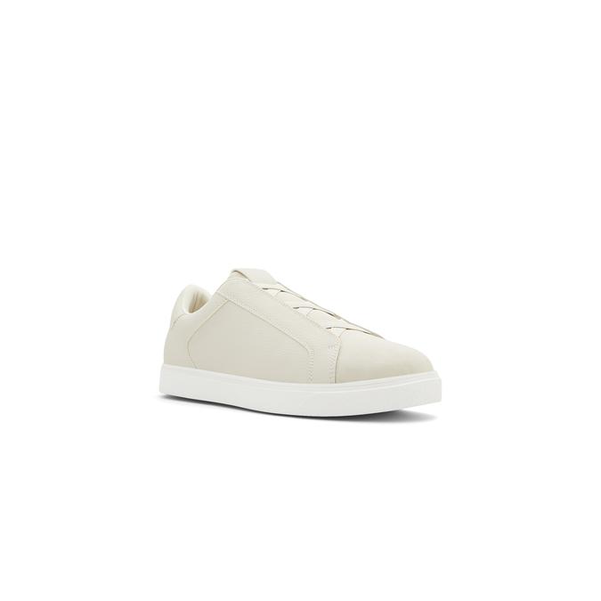 Pointer Men's Miscellaneous Sneakers image number 4
