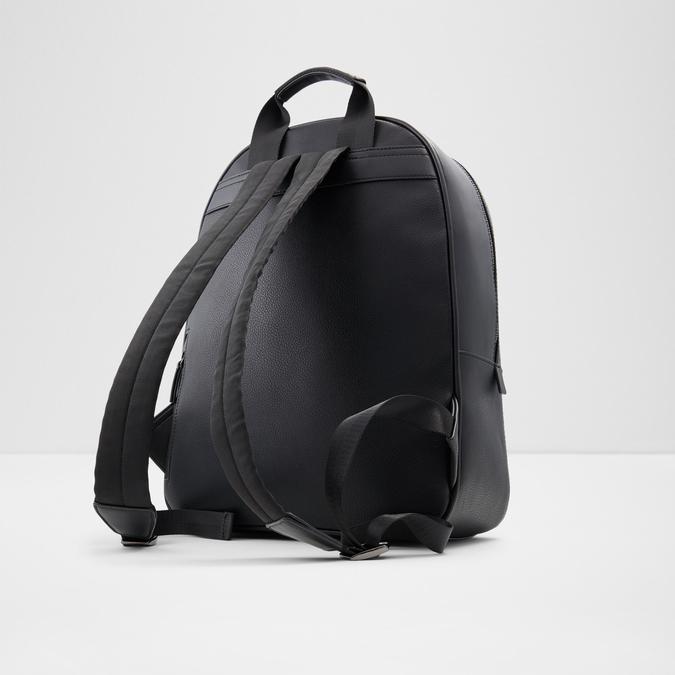 Aldo agraella backpack new arrivals