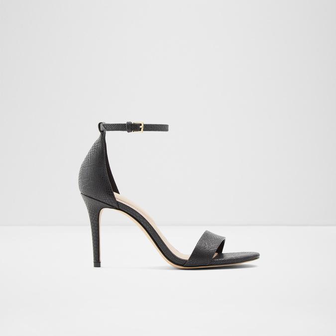 Piliria discount aldo shoes