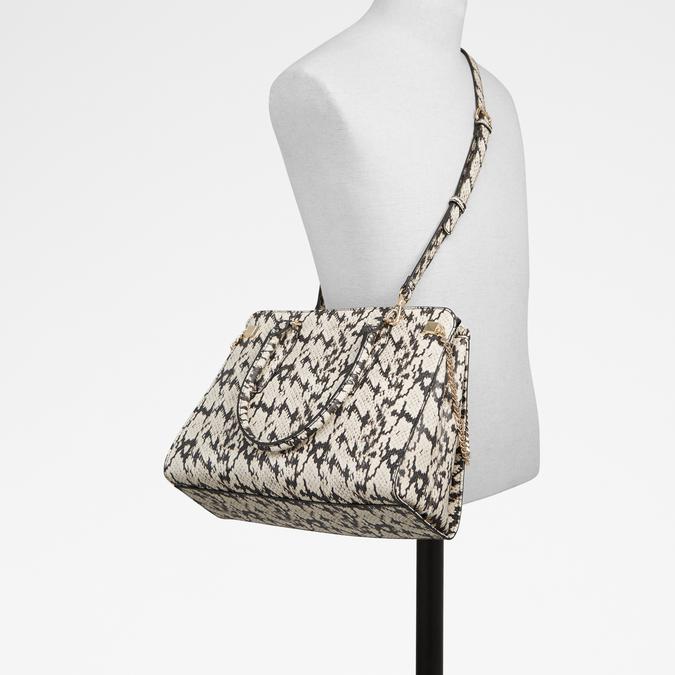 Fratellini Women's Tote image number 3