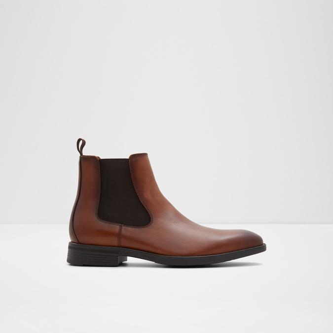 Aldo mens boots 2025