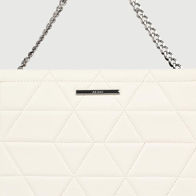 ONERA White Women Cross Body image number 4