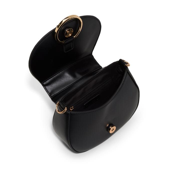 DARLEYY001070 image number 2