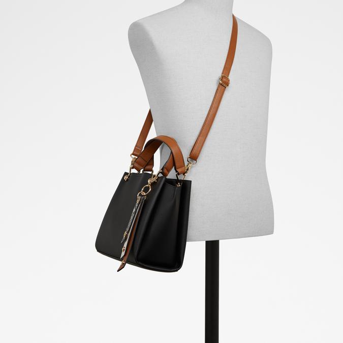 Aldo discount viremma bag