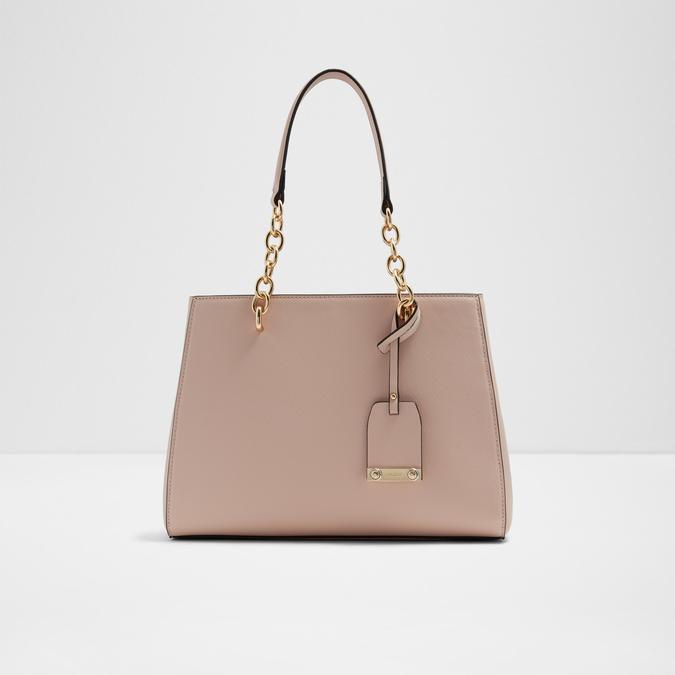 Craviel Women's Light Pink Tote | Aldo Shoes