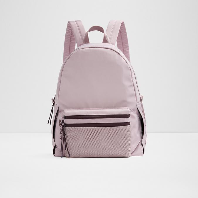 Aldo pink backpack 2025