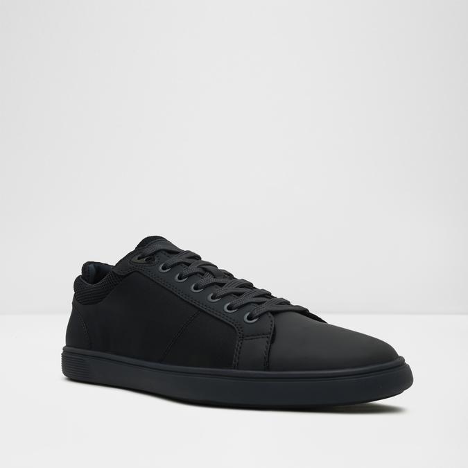 Finespec In Men s Navy Low Top Aldo Shoes