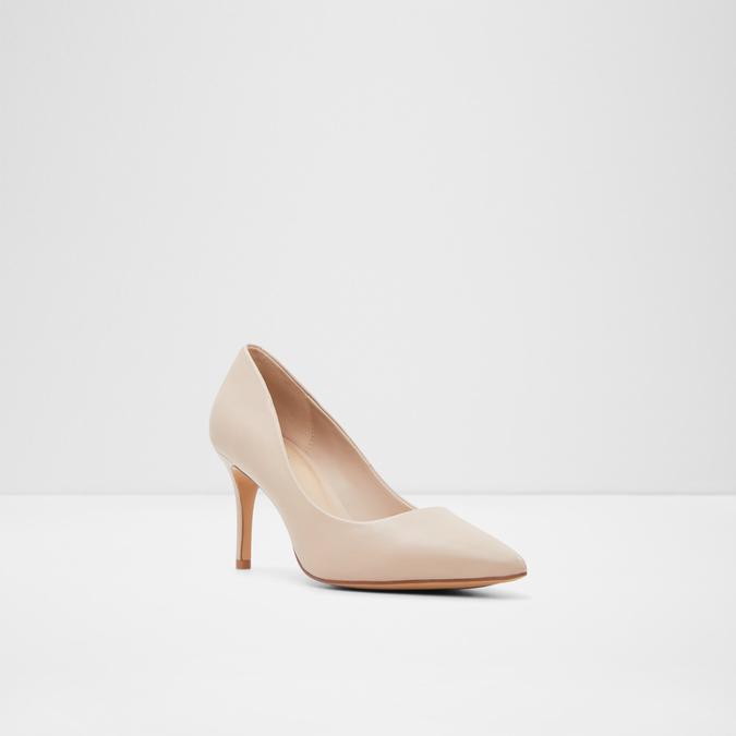 Sereniti Women's Bone Pumps image number 4