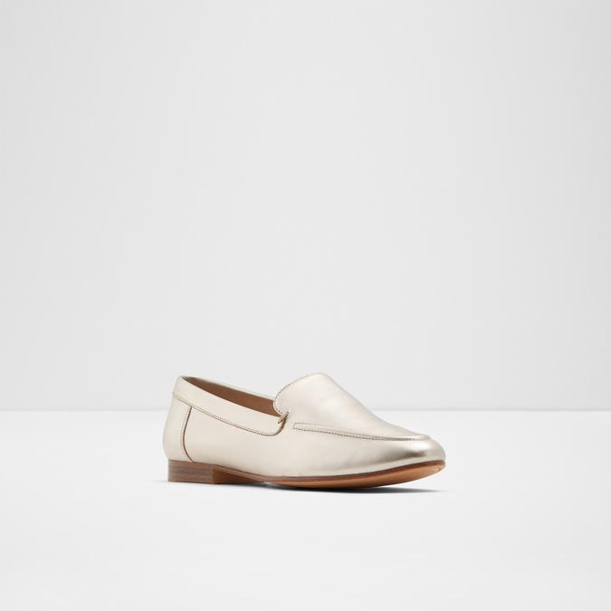 Joeya Women's Pewter Loafers image number 3