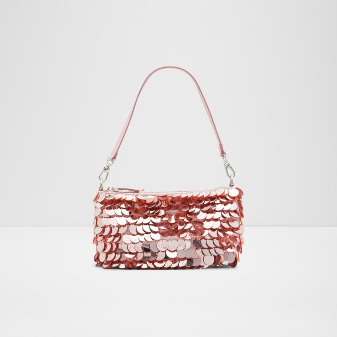 Caisynx Red Women's Top Handle Bags | ALDO US