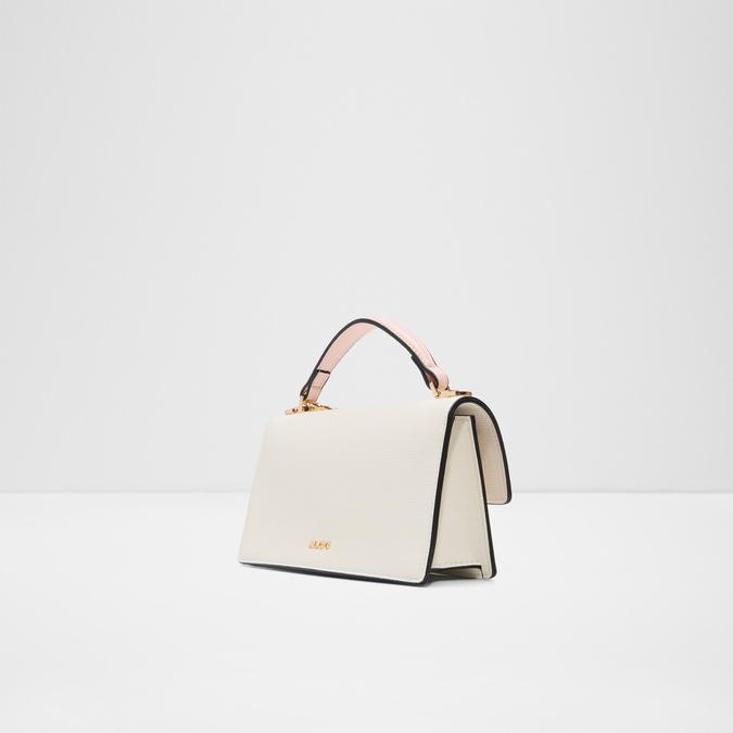  NOEVYA MULTICOLOR Women Top Handle